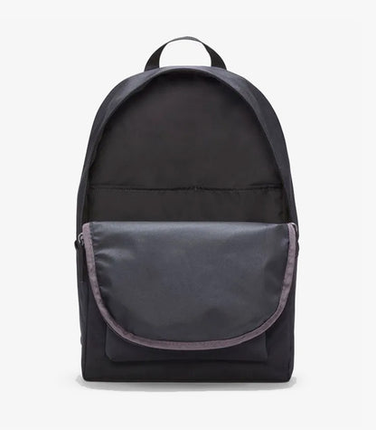 Mochila Nike  Heritage  DC4244-010