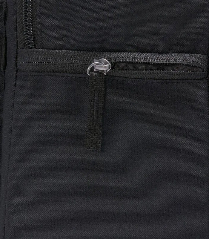 Mochila Nike  Heritage  DC4244-010
