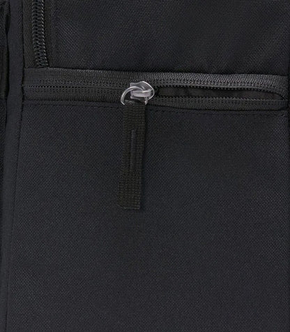 Mochila Nike  Heritage  DC4244-010