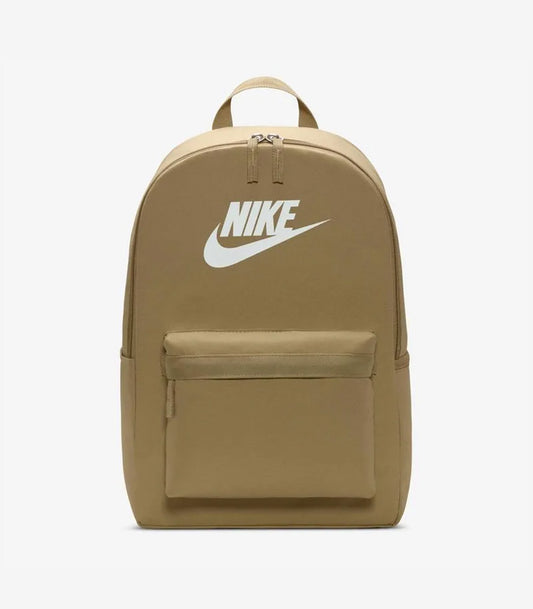 Mochila Nike  Heritage  DC4244-297
