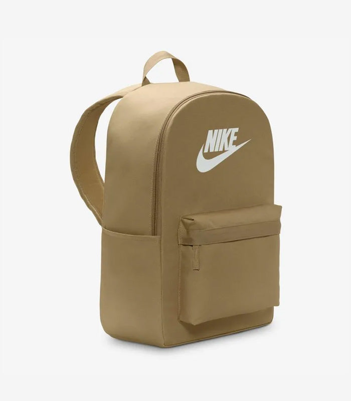 Mochila Nike  Heritage  DC4244-297
