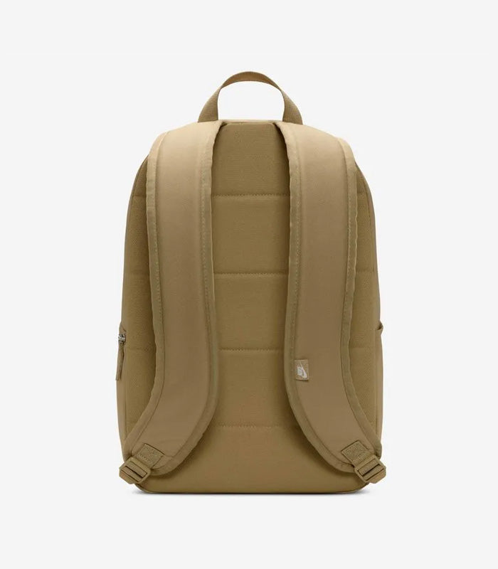 Mochila Nike  Heritage  DC4244-297