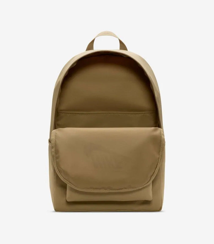 Mochila Nike  Heritage  DC4244-297