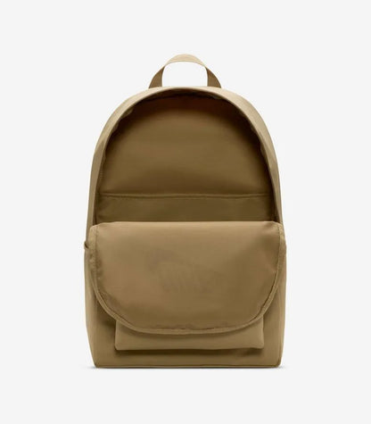 Mochila Nike  Heritage  DC4244-297