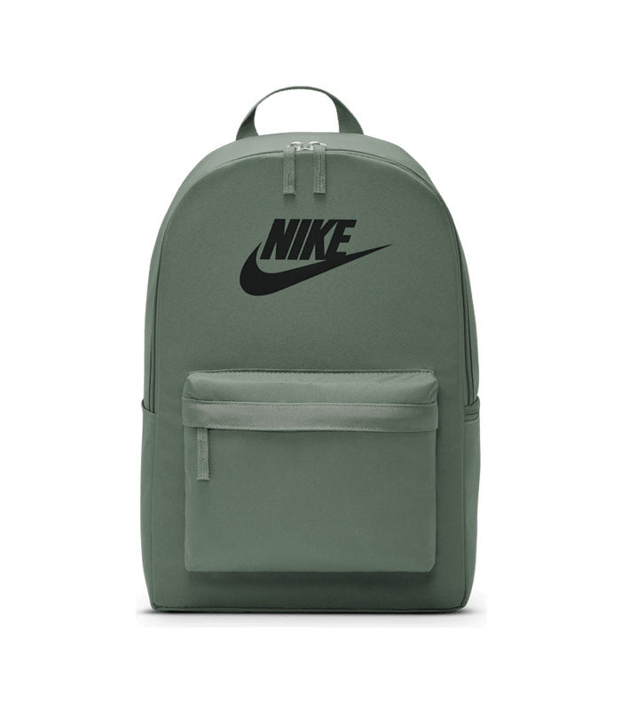 Mochila Nike Heritage DC4244-364
