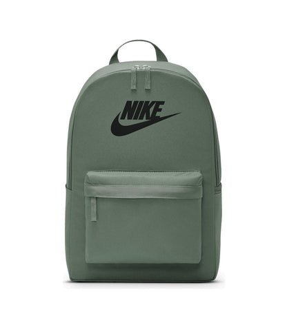 Mochila Nike Heritage DC4244-364