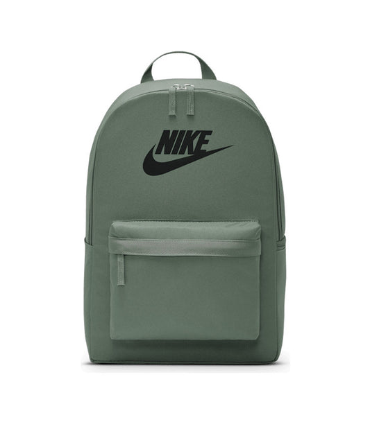 Mochila Nike Heritage DC4244-364