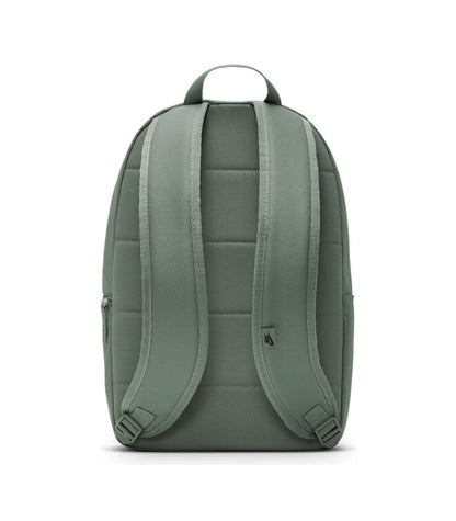 Mochila Nike Heritage DC4244-364