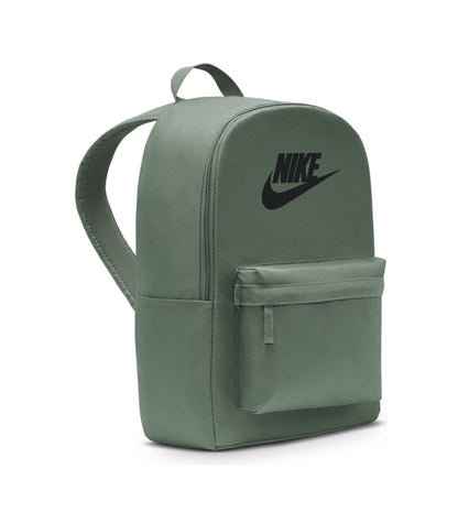 Mochila Nike Heritage DC4244-364