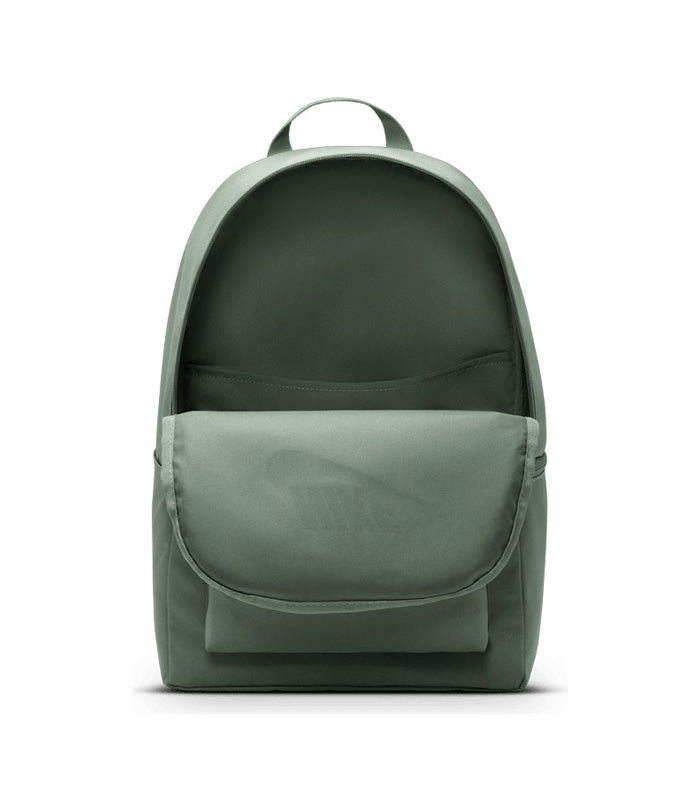 Mochila Nike Heritage DC4244-364