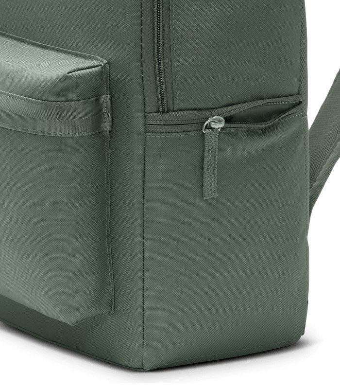 Mochila Nike Heritage DC4244-364