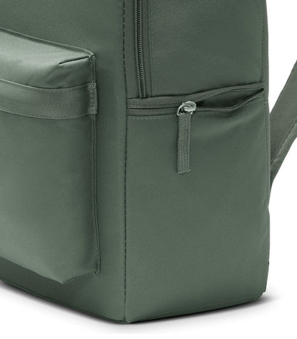 Mochila Nike Heritage DC4244-364