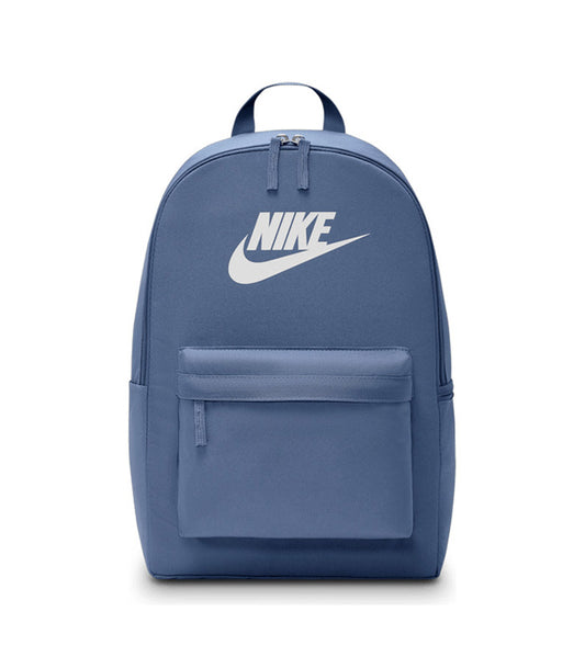 Mochila Nike  Heritage  DC4244-499