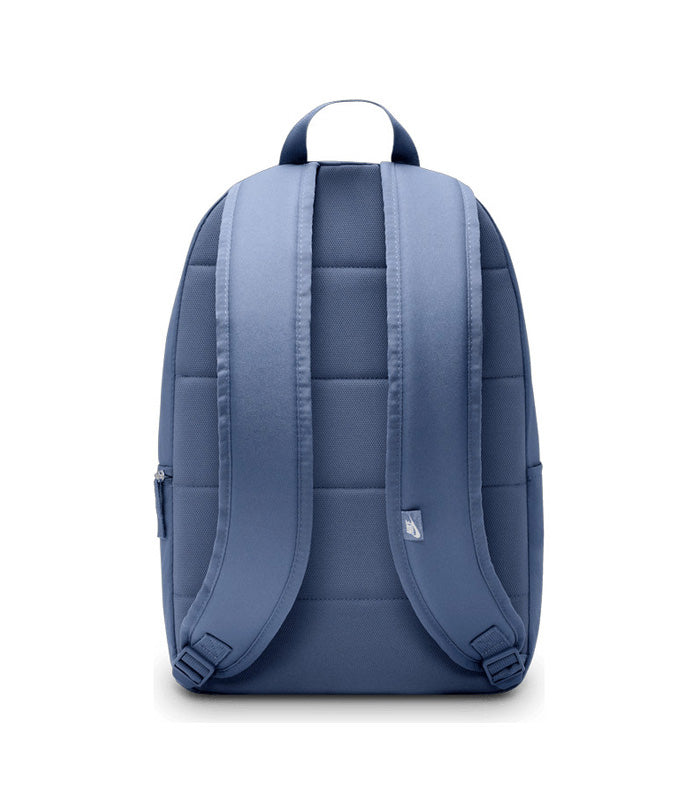 Mochila Nike  Heritage  DC4244-499