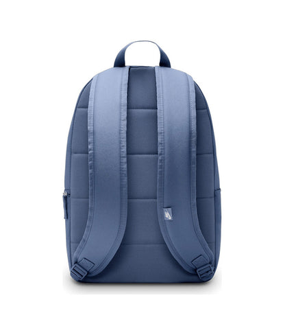 Mochila Nike  Heritage  DC4244-499