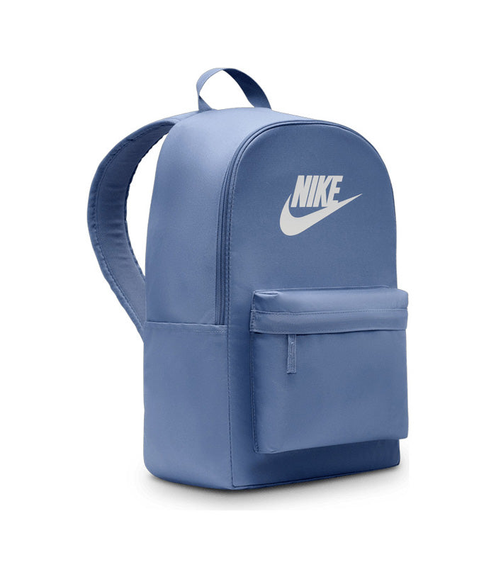 Mochila Nike  Heritage  DC4244-499
