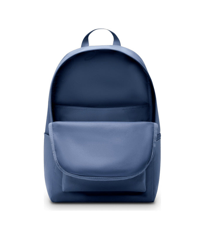 Mochila Nike  Heritage  DC4244-499
