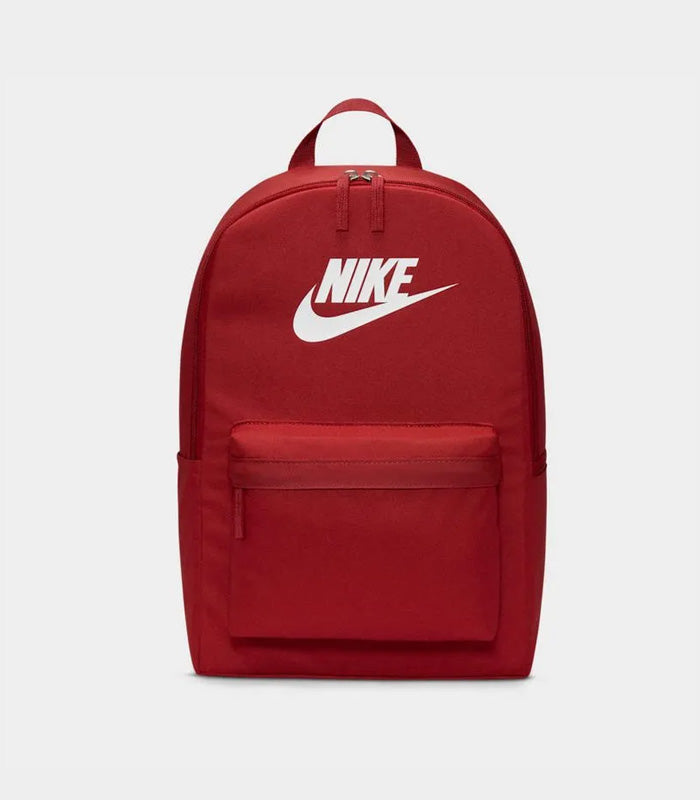 Mochila Nike  Heritage  DC4244-613