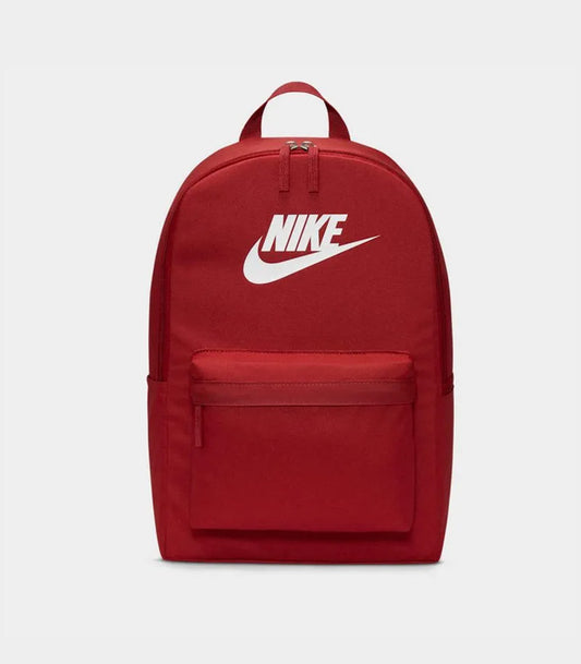Mochila Nike  Heritage  DC4244-613