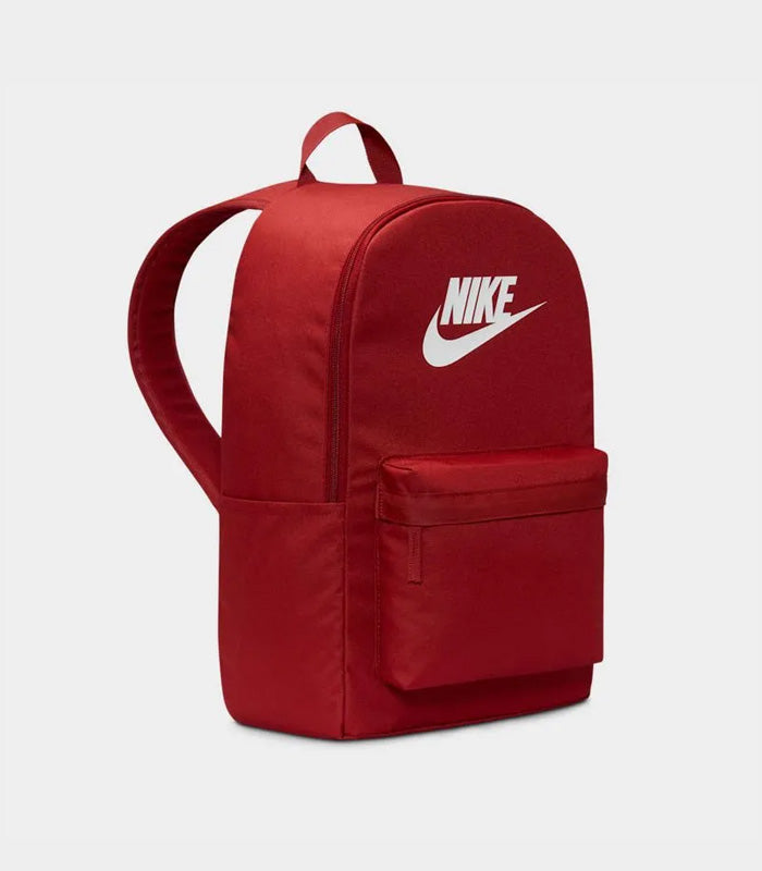Mochila Nike  Heritage  DC4244-613