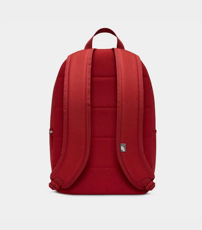 Mochila Nike  Heritage  DC4244-613