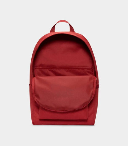 Mochila Nike  Heritage  DC4244-613