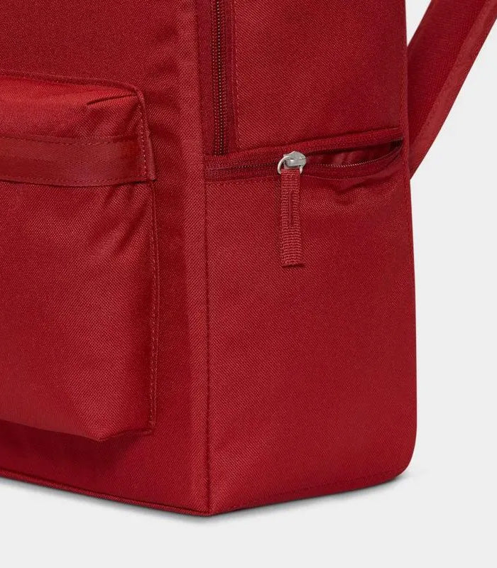 Mochila Nike  Heritage  DC4244-613