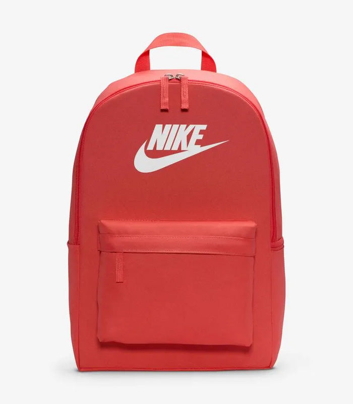 Mochila Nike  Heritage  DC4244-814