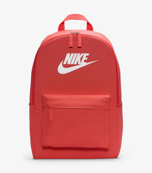 Mochila Nike  Heritage  DC4244-814