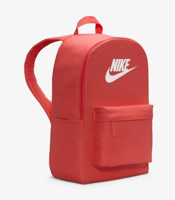Mochila Nike  Heritage  DC4244-814