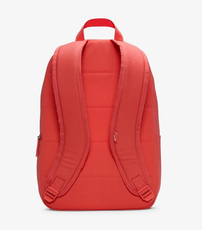 Mochila Nike  Heritage  DC4244-814