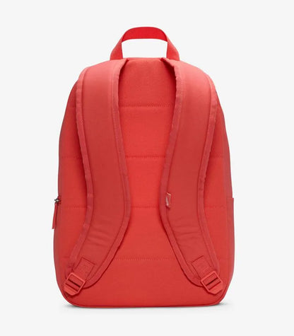 Mochila Nike  Heritage  DC4244-814
