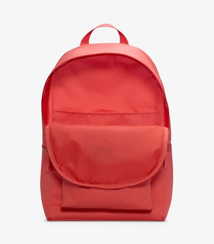 Mochila Nike  Heritage  DC4244-814