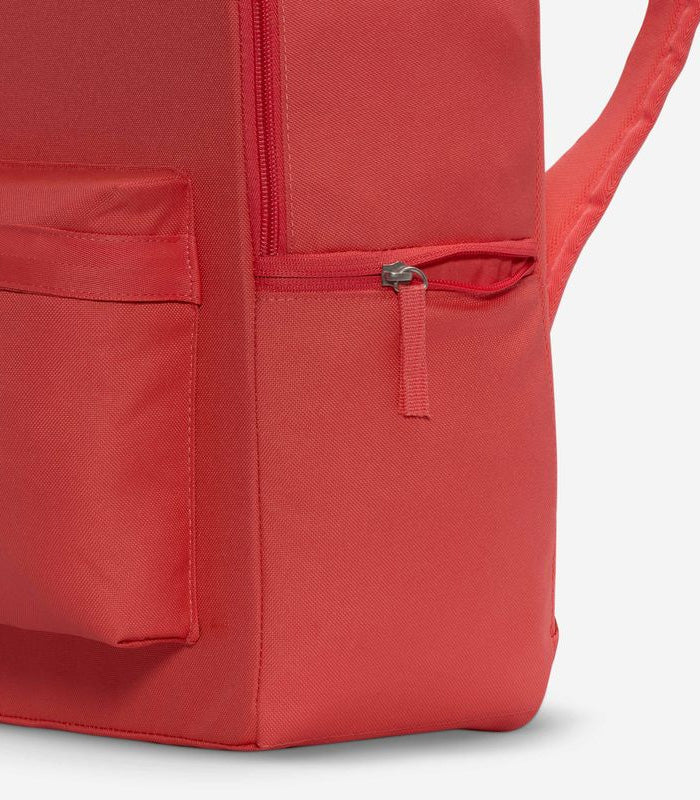 Mochila Nike  Heritage  DC4244-814