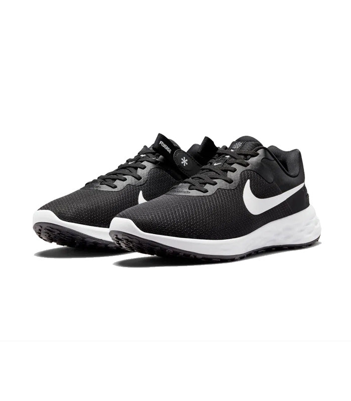 Zapatilla Nike Revolution 6 FlyEase Next Nature  DC8992-003