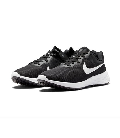 Zapatilla Nike Revolution 6 FlyEase Next Nature  DC8992-003