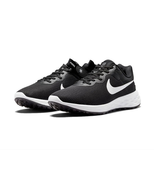Zapatilla Nike Revolution 6 FlyEase Next Nature  DC8992-003