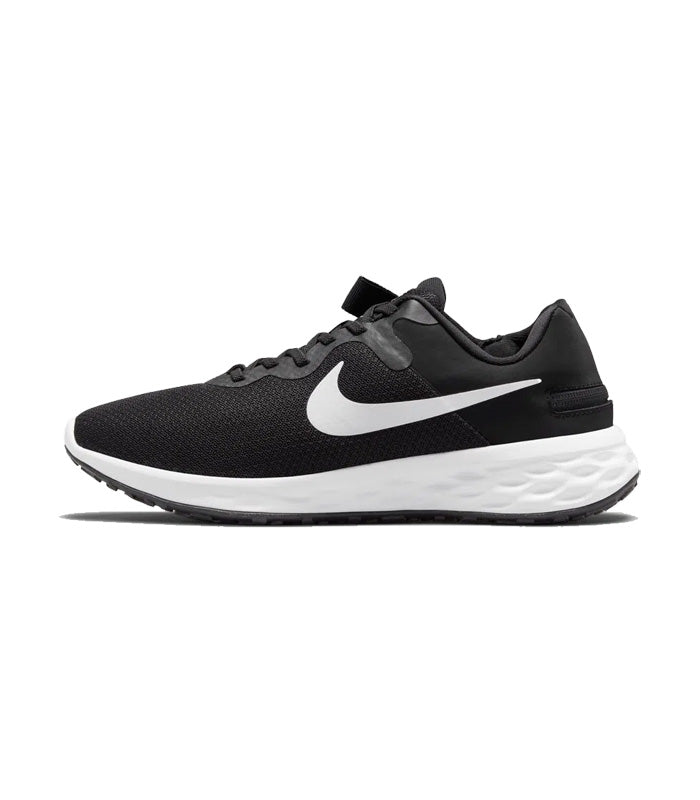 Zapatilla Nike Revolution 6 FlyEase Next Nature  DC8992-003