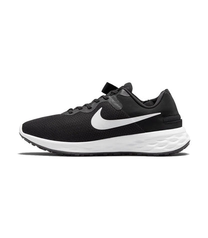 Zapatilla Nike Revolution 6 FlyEase Next Nature  DC8992-003