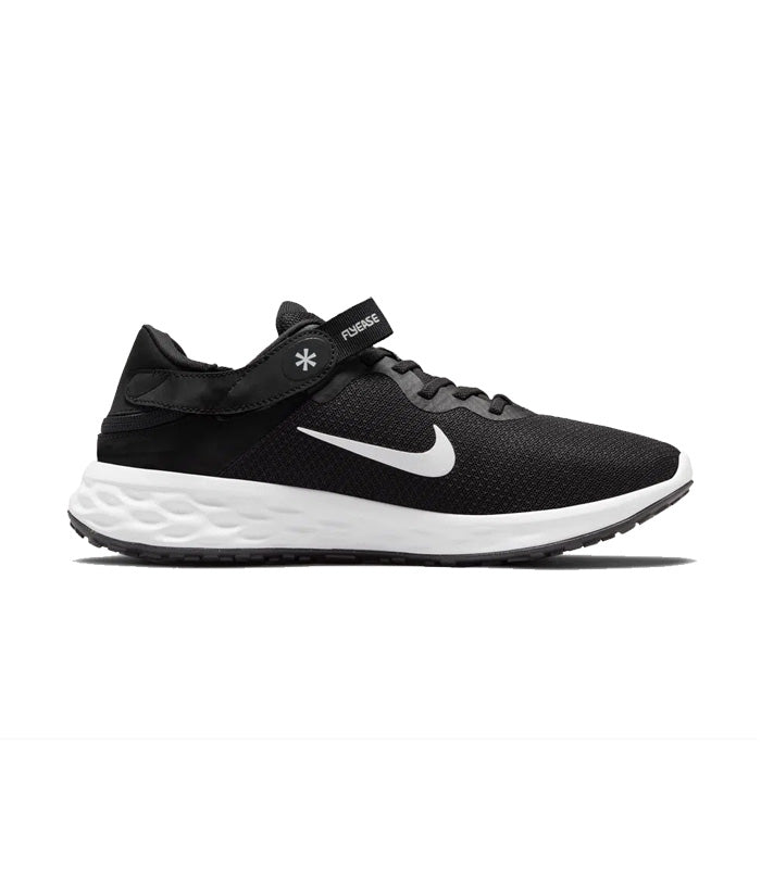 Zapatilla Nike Revolution 6 FlyEase Next Nature  DC8992-003