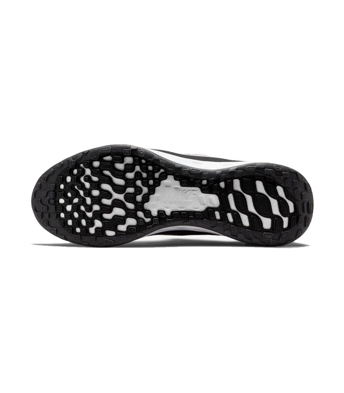 Zapatilla Nike Revolution 6 FlyEase Next Nature  DC8992-003
