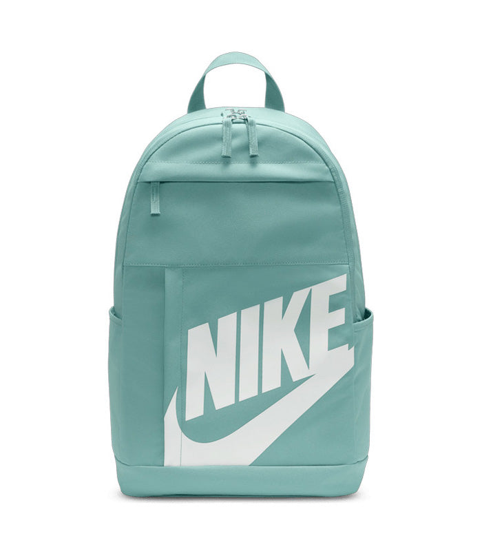 Mochila Nike  Elemental  DD0559-017
