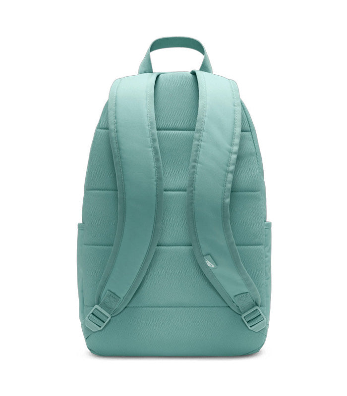 Mochila Nike  Elemental  DD0559-017
