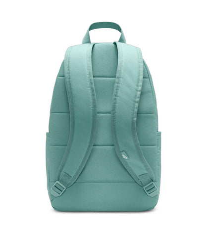 Mochila Nike  Elemental  DD0559-017