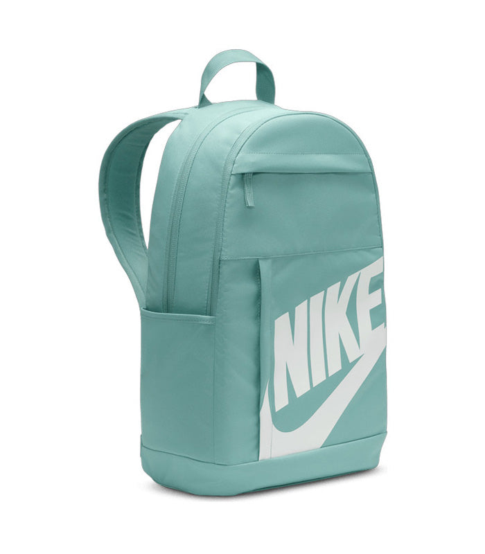 Mochila Nike  Elemental  DD0559-017