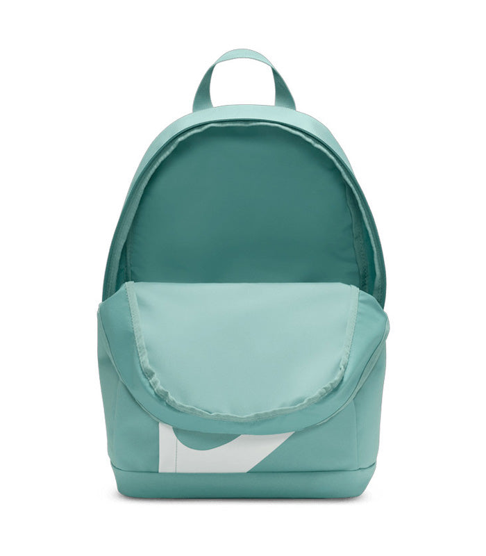 Mochila Nike  Elemental  DD0559-017