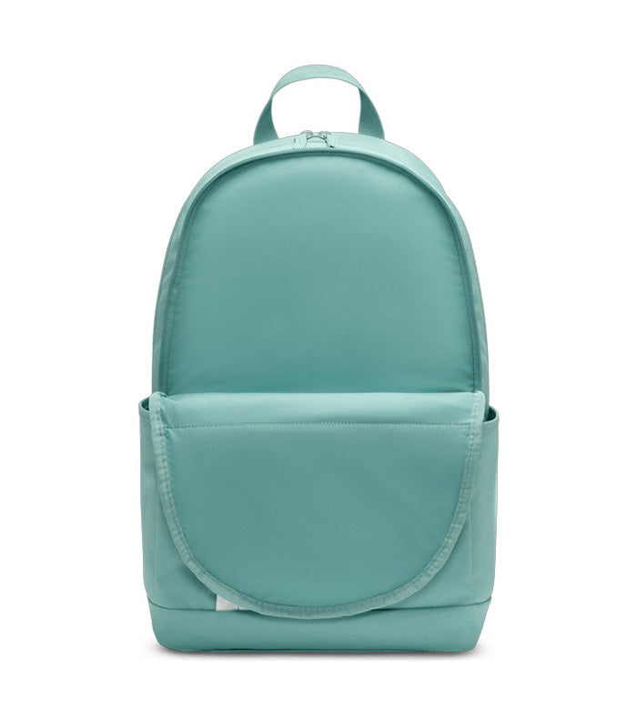 Mochila Nike  Elemental  DD0559-017