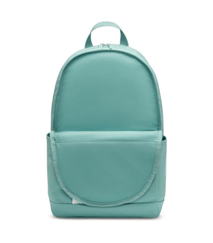 Mochila Nike  Elemental  DD0559-017