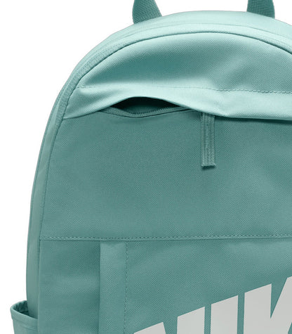 Mochila Nike  Elemental  DD0559-017