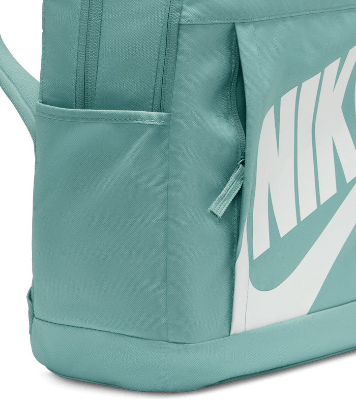 Mochila Nike  Elemental  DD0559-017